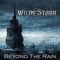 WILDESTARR – Beyond the Rain (8,0/10)