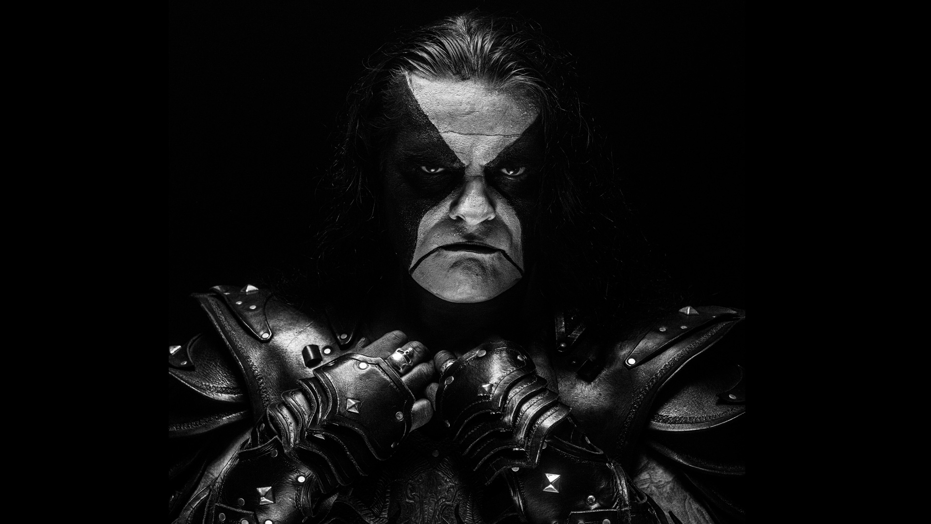 Abbath: lenda do black metal norueguês se apresenta em São Paulo