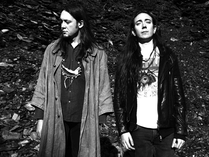 ALCEST: Em vídeo, Neige fala sobre os seus guitarristas favoritos