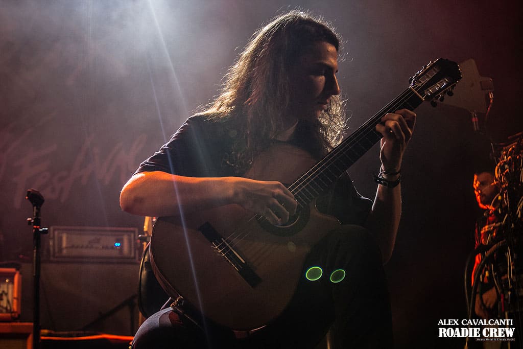 Yohan Kisser