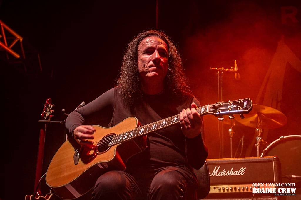 Márcio Sanches