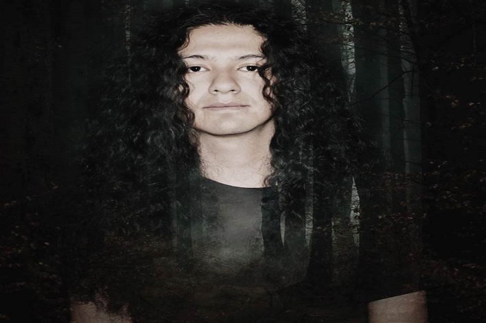 ARKANA FEN: escute obra de estreia, “Reborn From the Ashes”