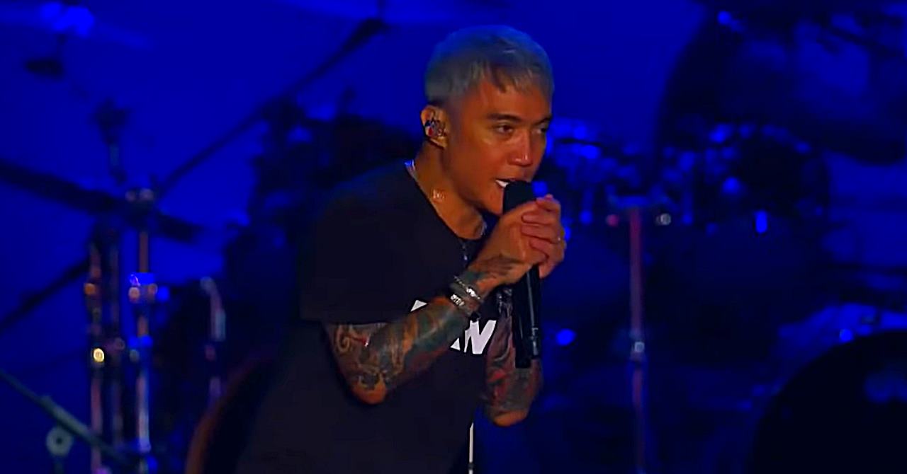 Entenda toda a polêmica em torno do show do JOURNEY no Rock in Rio 2024