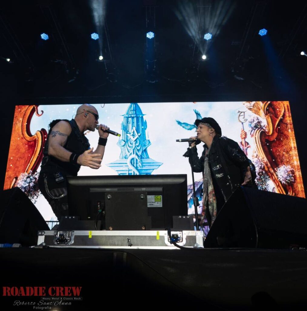 Avantasia