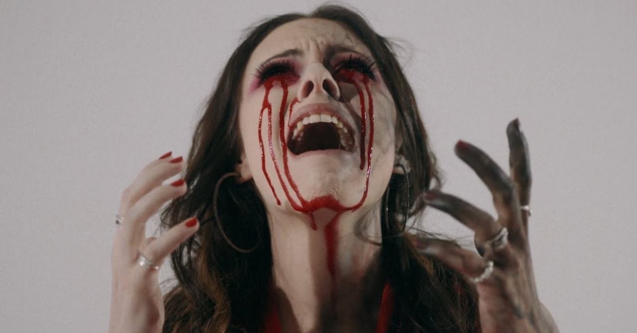 A banda confirmada no BANGERS OPEN AIR que faz clipes “parecerem caros”