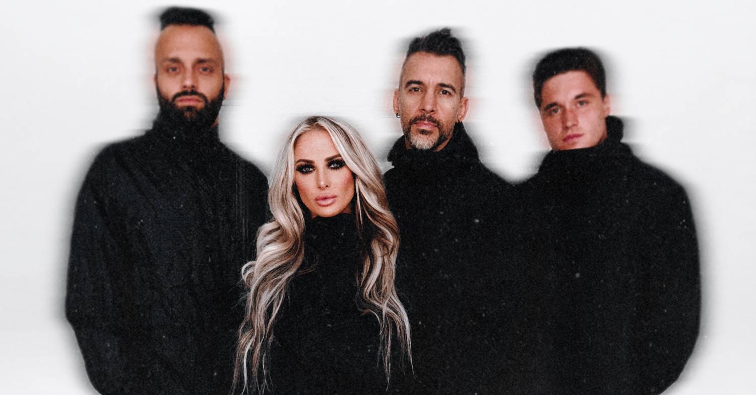 BUTCHER BABIES lança “Sincerity”, primeiro single desde saída de CARLA HARVEY