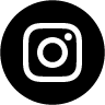 https://www.instagram.com/cavaleraconspiracy/