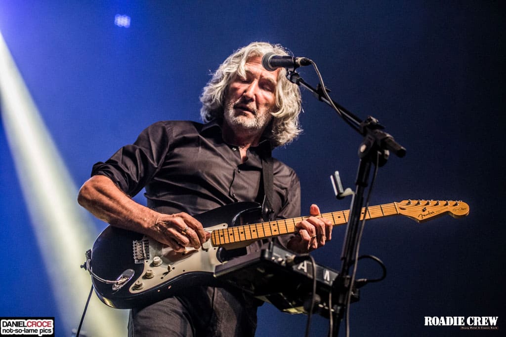 Dire Straits Legacy