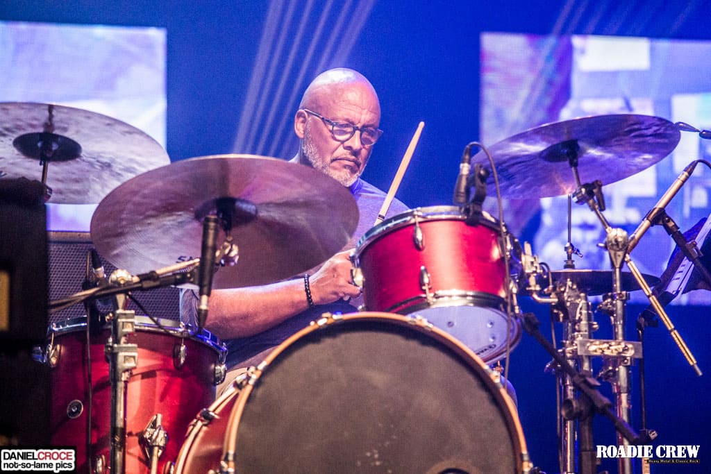 Dire Straits Legacy