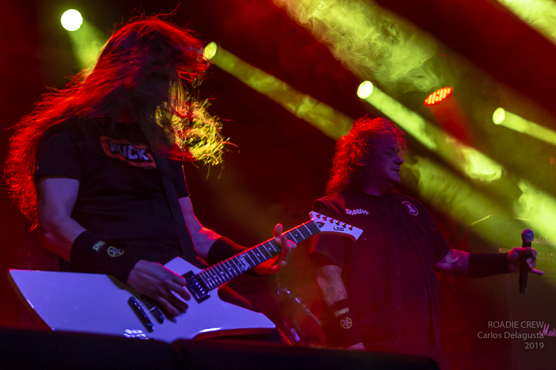 SETEMBRO NEGRO 2019 – 6,7 e 8 de setembro – São Paulo/SP
