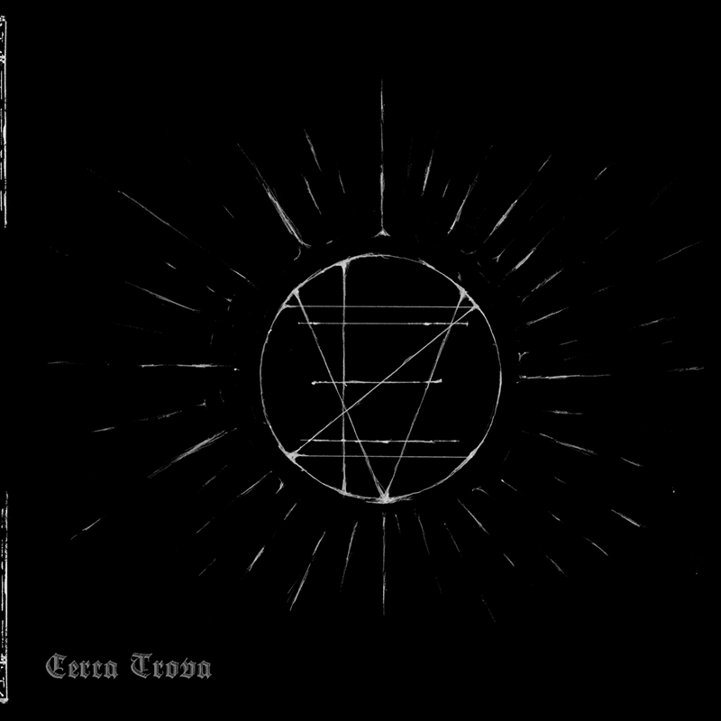 EZOV – Os suecos do Ezov teve seu debut álbum lançado em terras brasileiras via Nuktemeron Productions…