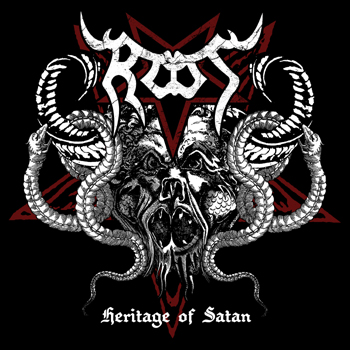 ROOT