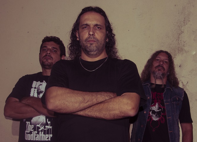 HICSOS abre testes para guitarrista