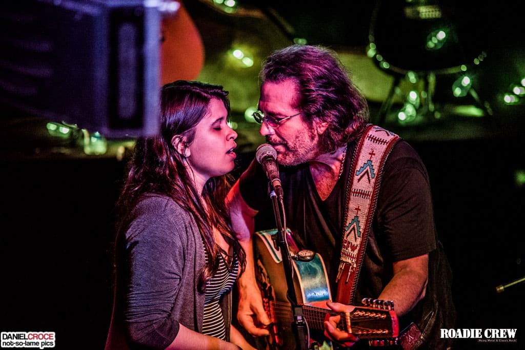 Kip Winger