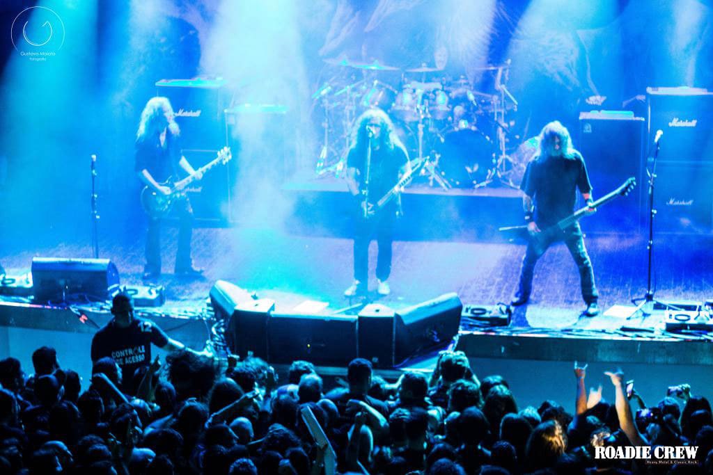 Kreator