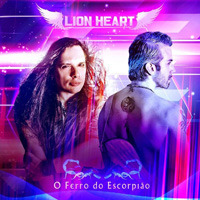 LION HEART – O FERRO DO ESCORPIÃO [9,0/10]