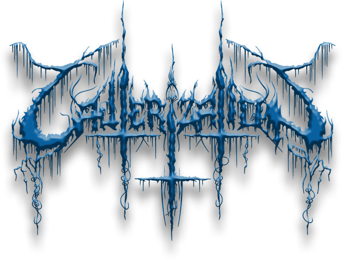 CAUTERIZATION – Há mais de 10 anos honrando o Extremo Underground Brasileiro!