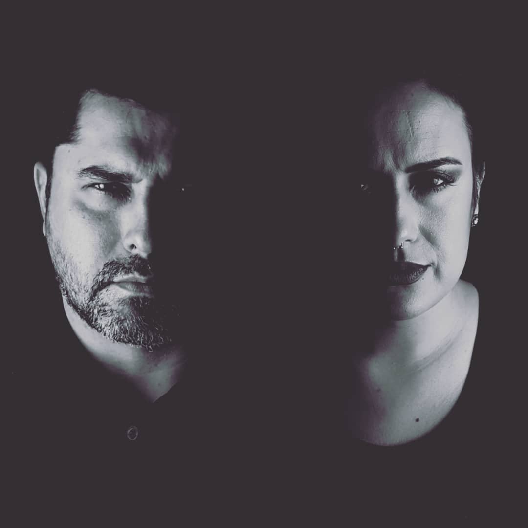LOST IN THE STORM: Lançado o novo videoclipe, ‘Lie to Me’