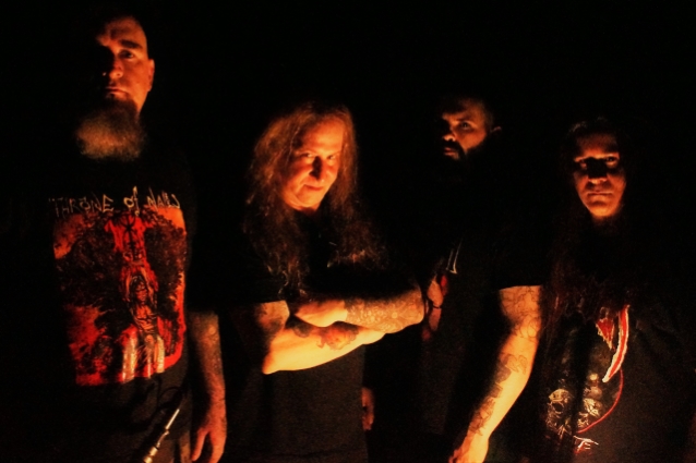 Confira “Decimated”, novo vídeo do MALEVOLENT CREATION