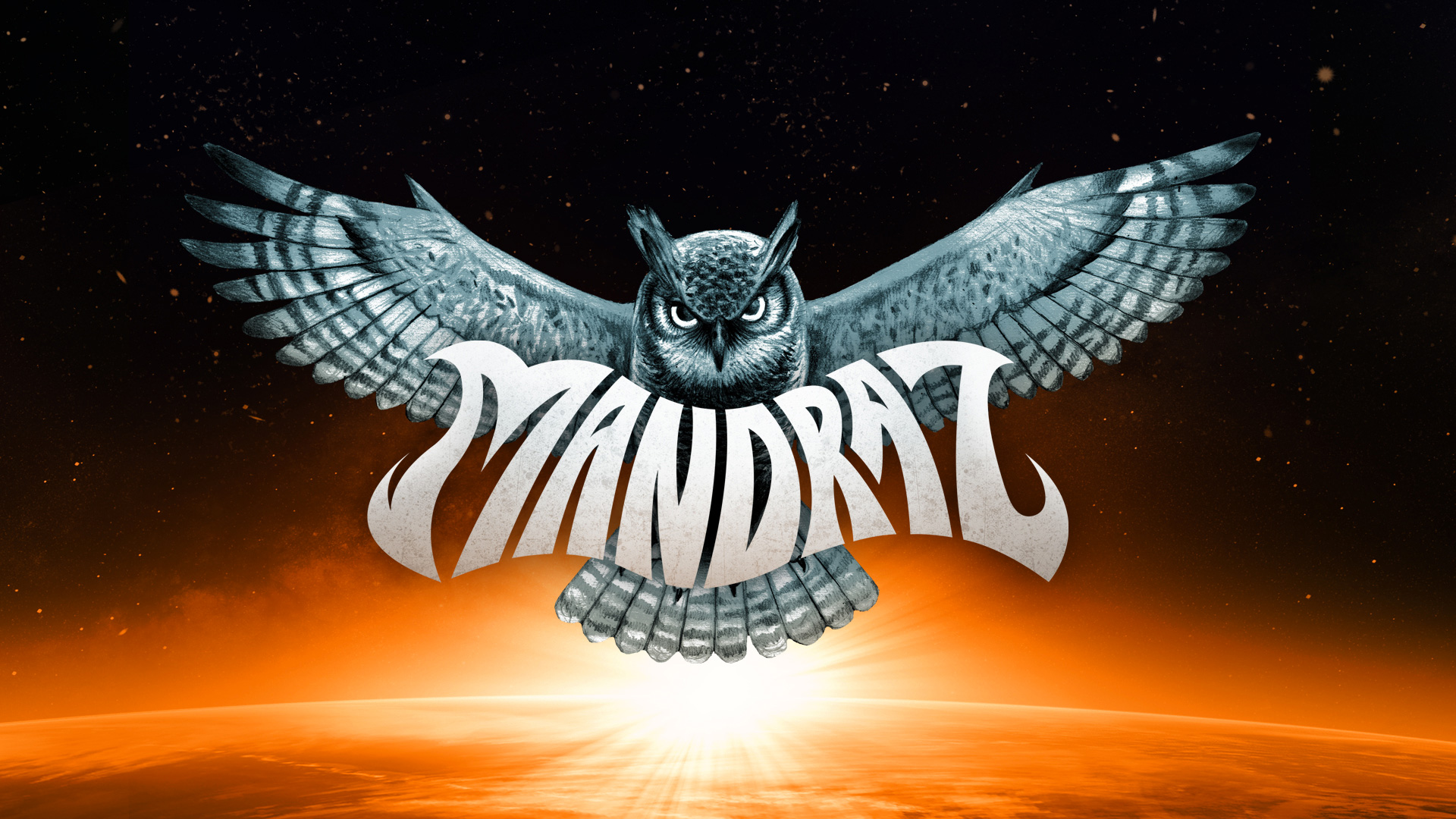 MANDRAZ lança ‘Ser alguém’, quarto single de seu EP de estreia