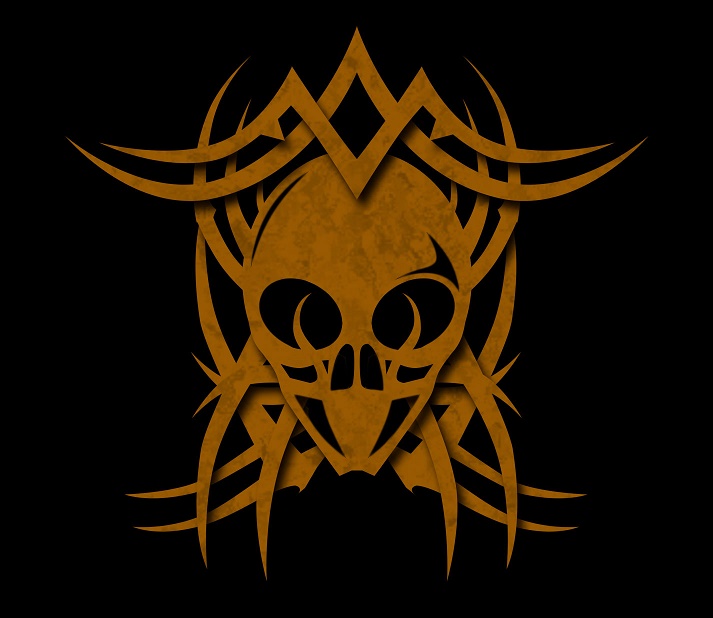 Metal Media: empresa celebra 10 anos com nova identidade visual, logos e site