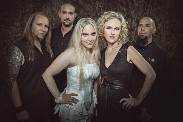 MIDNATTSOL: Confira o ‘lyric video’ de “The Aftermath”