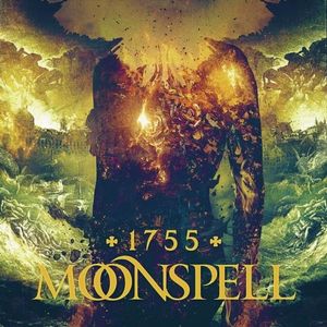 MOONSPELL: “Não sei por quanto tempo vamos continuar”