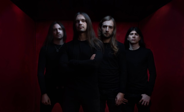 OBSCURA: Confira o novo vídeo, “Mortification Of The Vulgar Sun”