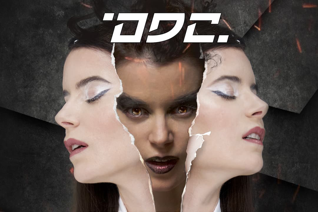 ODC lança ambicioso videoclipe para novo single “Wanted”