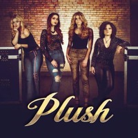 PLUSH: PLUSH [9,0/10]