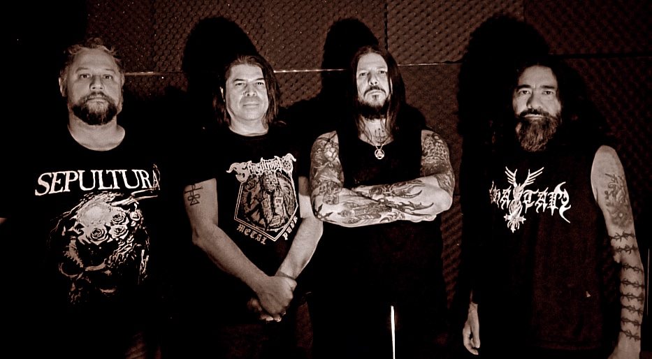 SHAYTAN revela capa de seu debut álbum