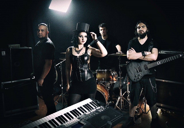 SAVE OUR SOULS: músicos apresentam técnica empregada em nova música