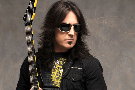 STRYPER, sobre cristãos fanáticos: “Eles estão pecando, pois estão nos julgando”