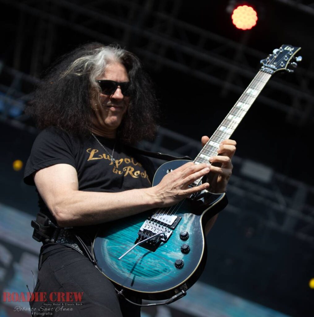 Testament