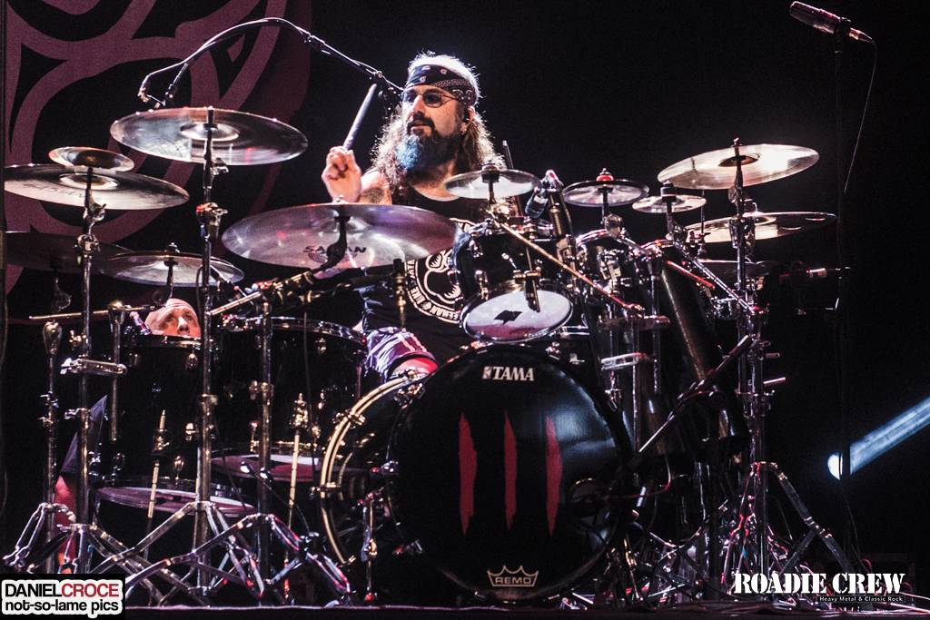 The Winery Dogs