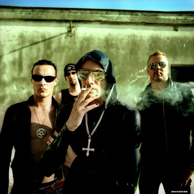 TIAMAT: Show especial com clássicos de “Clouds” e “Wildhoney”