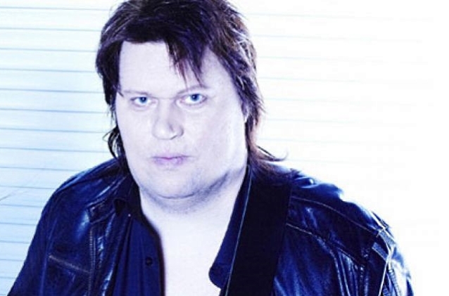 TIMO TOLKKI’S AVALON: Confira o novo vídeo, “Promises”