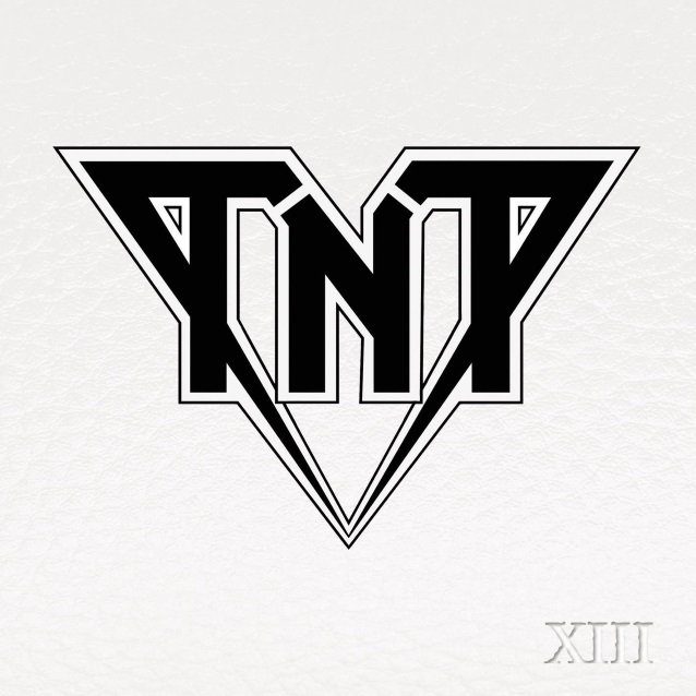Lenda norueguesa TNT revela primeira música do novo álbum, confira!