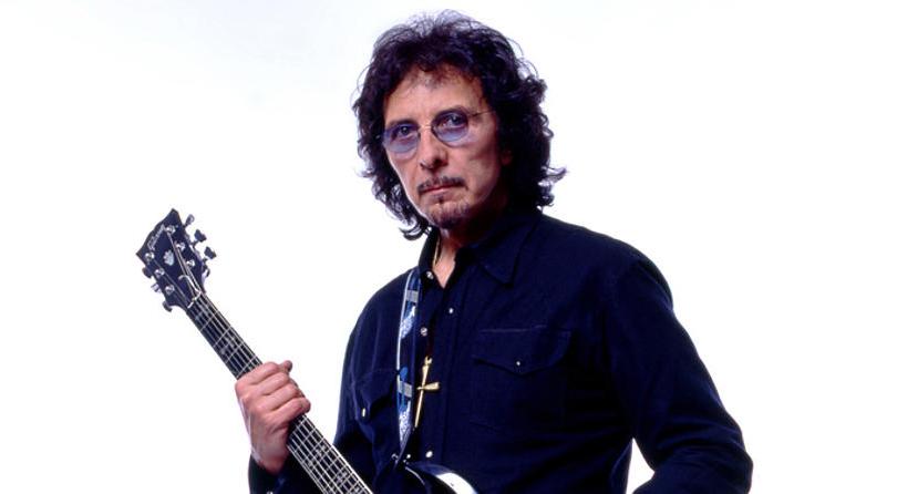 Tony Iommi falará sobre documentário “The End of the End” no Whitley Bay Film Festival