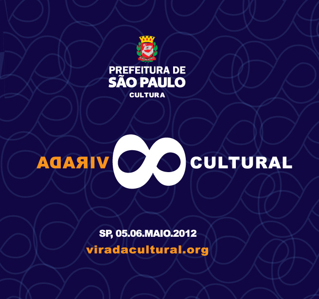 COLETIVA VIRADA CULTURAL