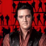 ELVIS THE EXHIBITION: DIRETO DE GRACELAND – PORTO ALEGRE (RS)